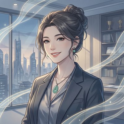 麻豆制片总监苏晴雅